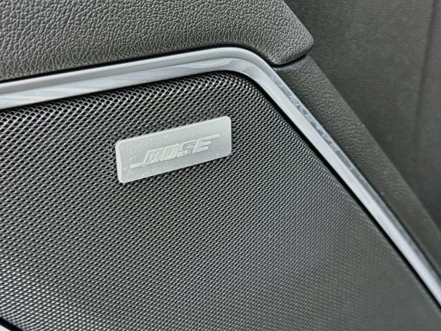 2026 GMC Sierra 1500 SLT - Photo 18