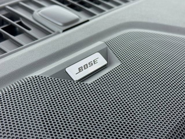 2026 GMC Canyon AT4X - Photo 19