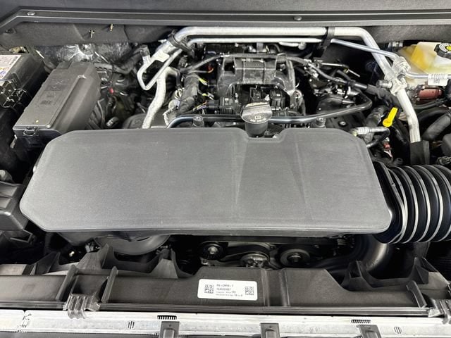 2026 GMC Canyon Denali - Photo 32