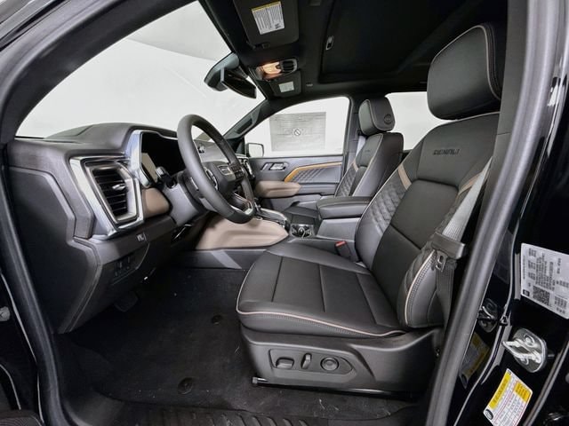 2026 GMC Canyon Denali - Photo 22