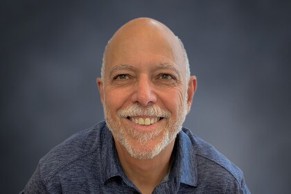 Staff member Don Croteau from ID_21ef19