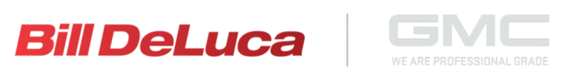Bill DeLuca GMC