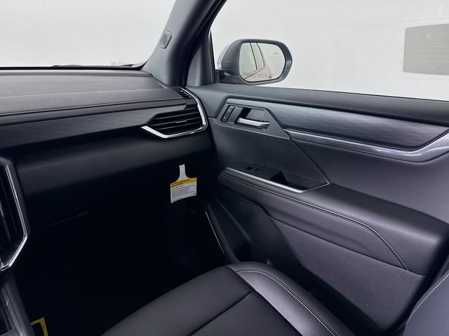 2026 GMC Acadia Elevation - Photo 25