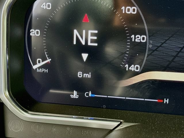 2026 GMC Sierra 1500 Denali - Photo 12