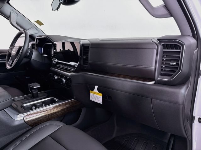 2026 GMC Sierra 1500 Elevation - Photo 31