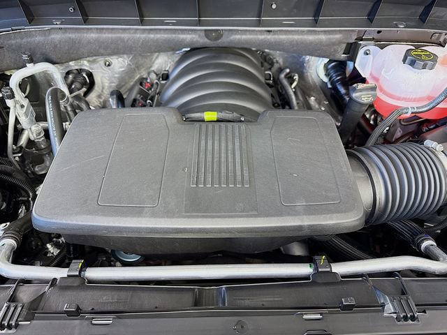 2026 GMC Sierra 1500 Pro - Photo 26
