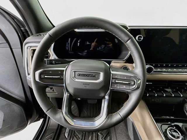 2026 GMC Canyon Denali - Photo 11