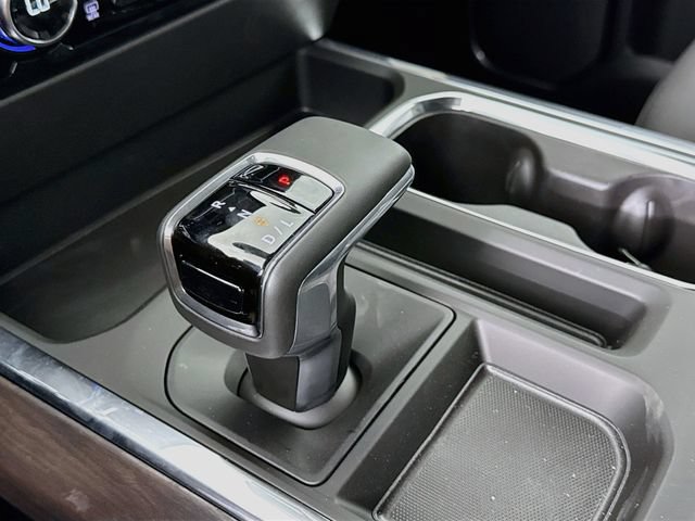 2026 GMC Sierra 1500 SLT - Photo 16
