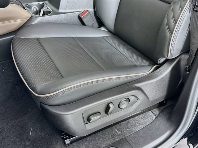 2026 GMC Canyon Denali - Photo 20