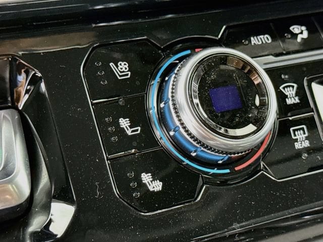 2026 GMC Sierra 1500 Denali - Photo 21
