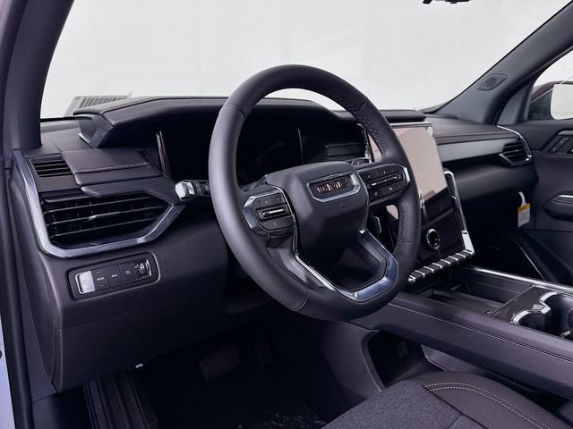 2026 GMC Acadia Elevation - Photo 8
