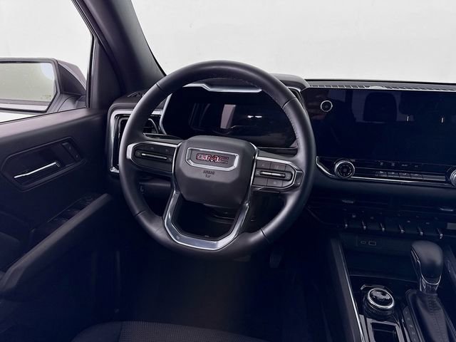 2026 GMC Canyon Elevation - Photo 21