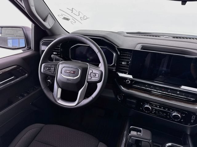2026 GMC Sierra 1500 Elevation - Photo 22