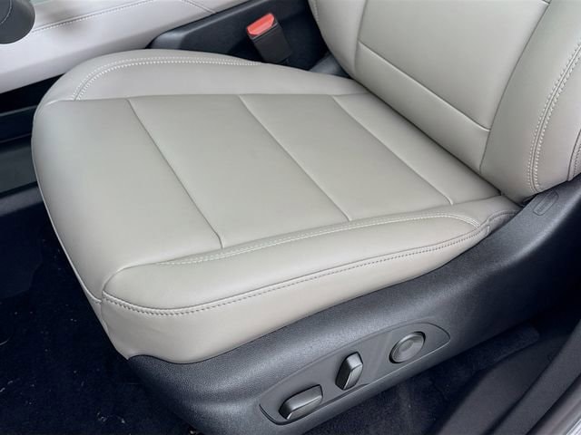 2026 GMC Acadia Elevation - Photo 20