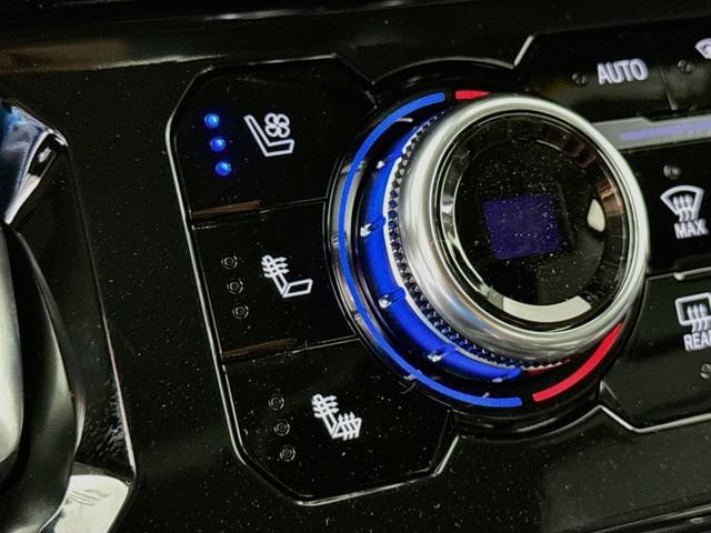 2026 GMC Sierra 1500 Denali - Photo 21