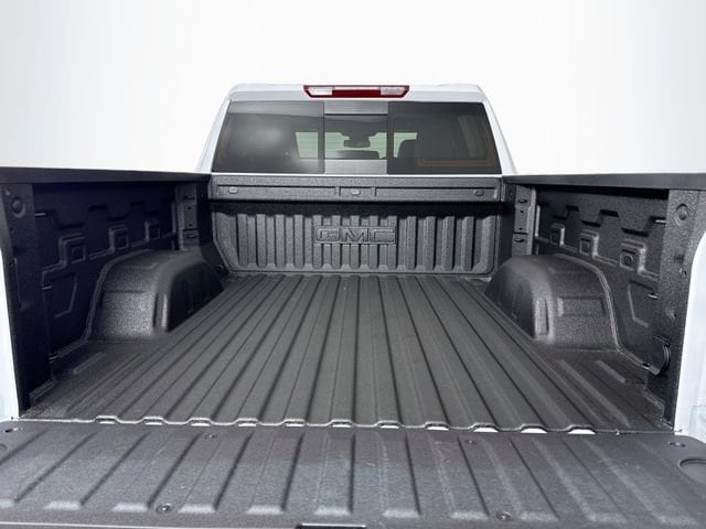2026 GMC Sierra 1500 SLT - Photo 28