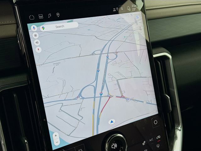 2026 GMC Acadia Elevation - Photo 13
