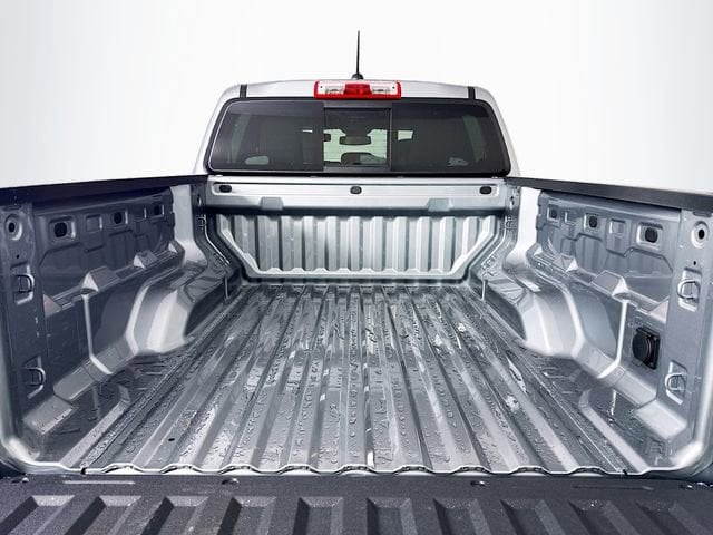 2026 GMC Canyon Elevation - Photo 26