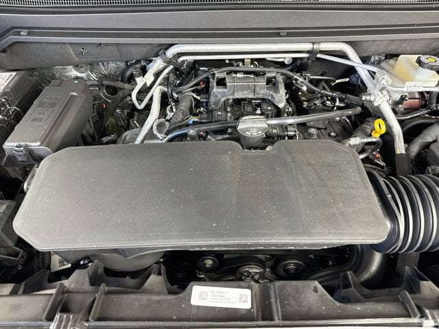 2026 GMC Canyon Denali - Photo 32
