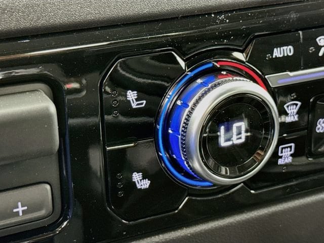 2026 GMC Sierra 1500 Elevation - Photo 20