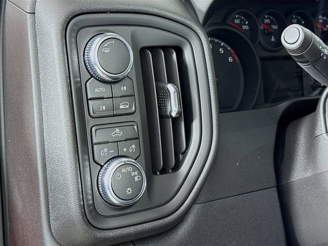 2026 GMC Sierra 1500 Pro - Photo 10