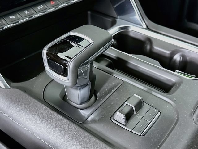 2026 GMC Sierra 1500 Denali - Photo 17