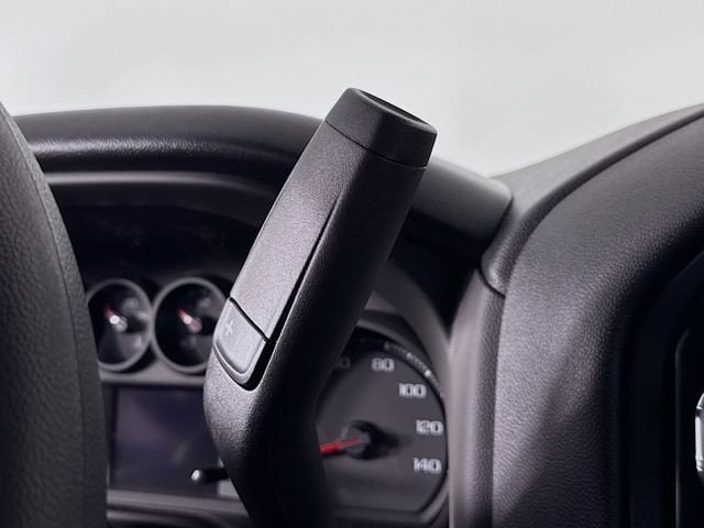 2026 GMC Sierra 3500 Chassis Cab Pro - Photo 15