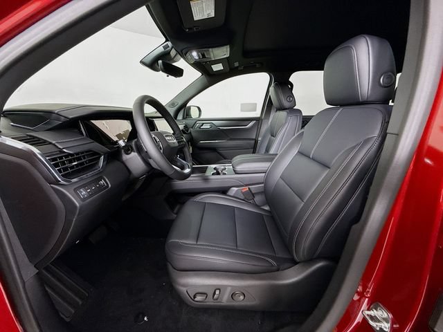 2026 GMC Acadia Elevation - Photo 22