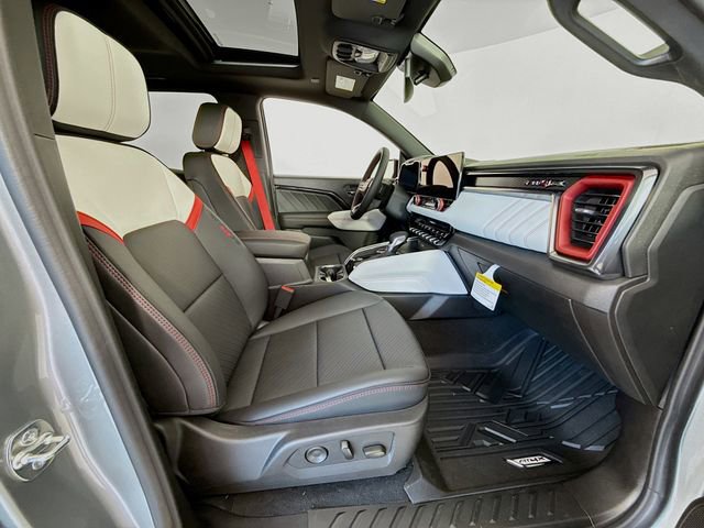 2026 GMC Canyon AT4X - Photo 30
