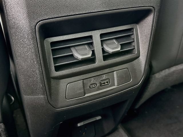 2026 GMC Canyon Denali - Photo 27