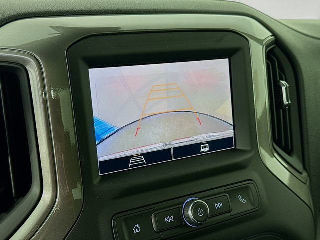 2026 GMC Sierra 1500 Pro - Photo 13