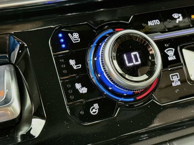 2026 GMC Sierra 1500 Denali - Photo 21