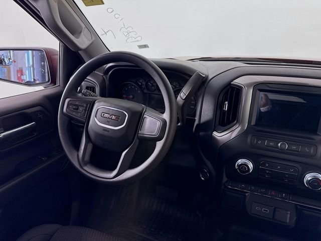2026 GMC Sierra 1500 Pro - Photo 20
