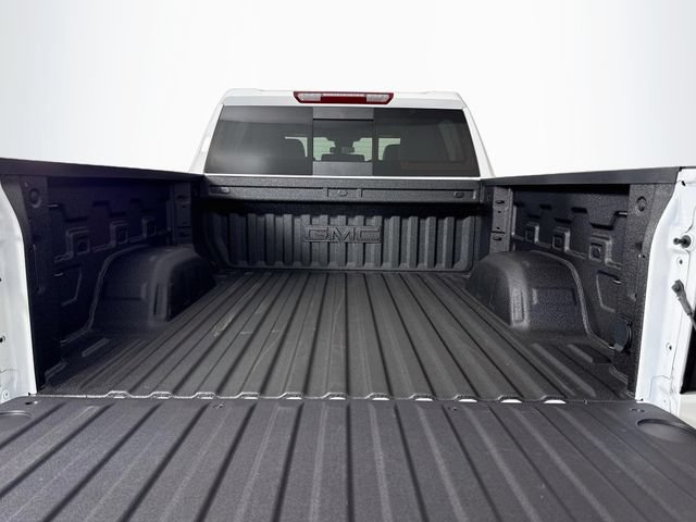2026 GMC Sierra 1500 Elevation - Photo 28