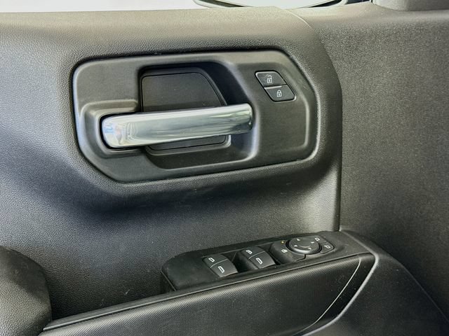 2026 GMC Sierra 1500 Pro - Photo 17