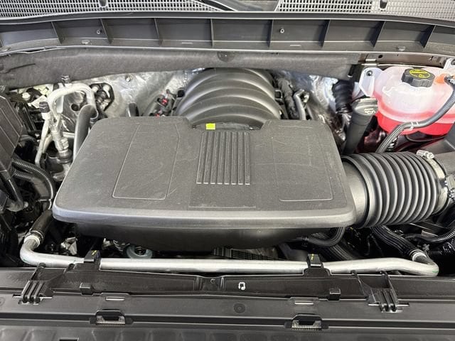 2026 GMC Sierra 1500 SLT - Photo 32