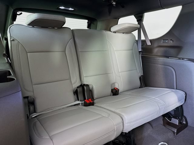2026 GMC Yukon XL Elevation - Photo 30