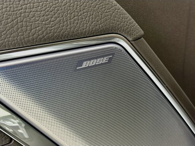 2026 GMC Sierra 1500 Denali - Photo 19