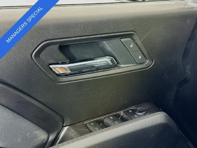 2026 GMC Canyon Elevation - Photo 17
