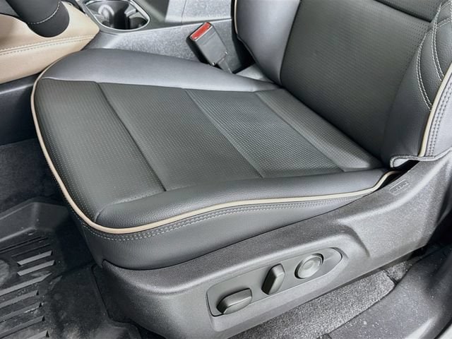 2026 GMC Canyon Denali - Photo 20