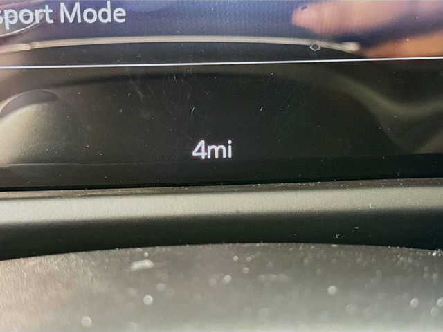2026 GMC Acadia Elevation - Photo 12