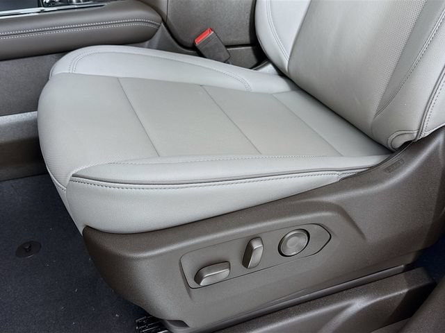 2026 GMC Yukon XL Elevation - Photo 20