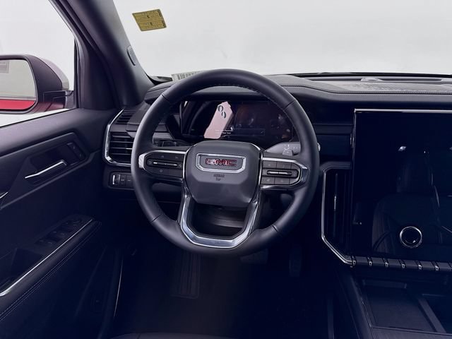 2026 GMC Acadia Elevation - Photo 24
