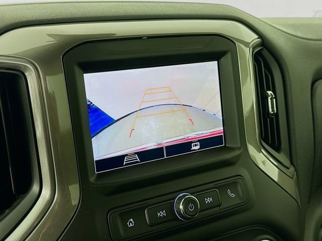 2026 GMC Sierra 1500 Pro - Photo 13