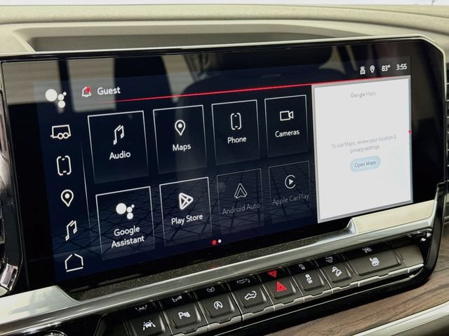 2026 GMC Sierra 1500 SLT - Photo 15