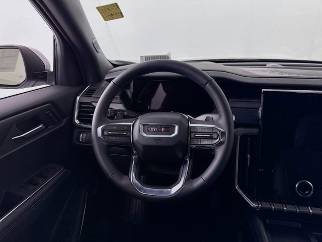 2026 GMC Acadia Elevation - Photo 22