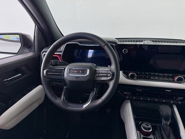 2026 GMC Canyon AT4X - Photo 24
