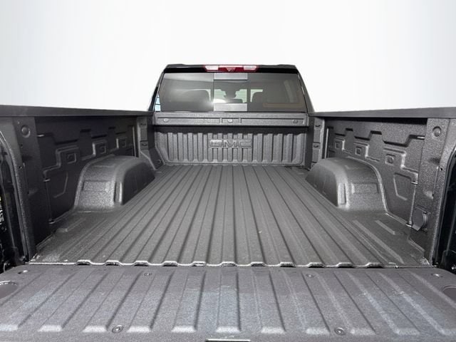 2026 GMC Sierra 1500 Denali - Photo 28