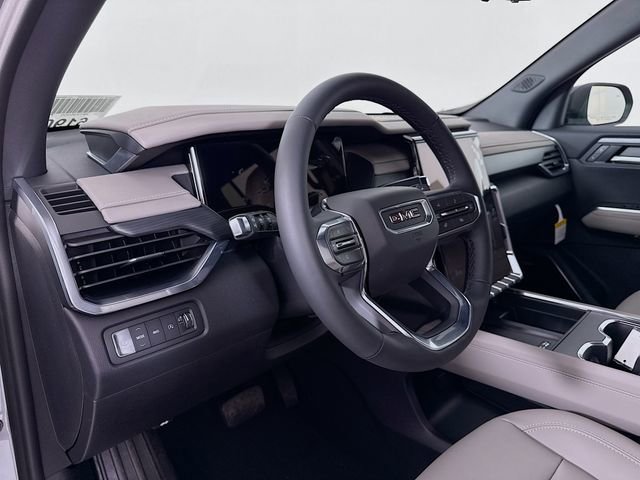 2026 GMC Acadia Elevation - Photo 9