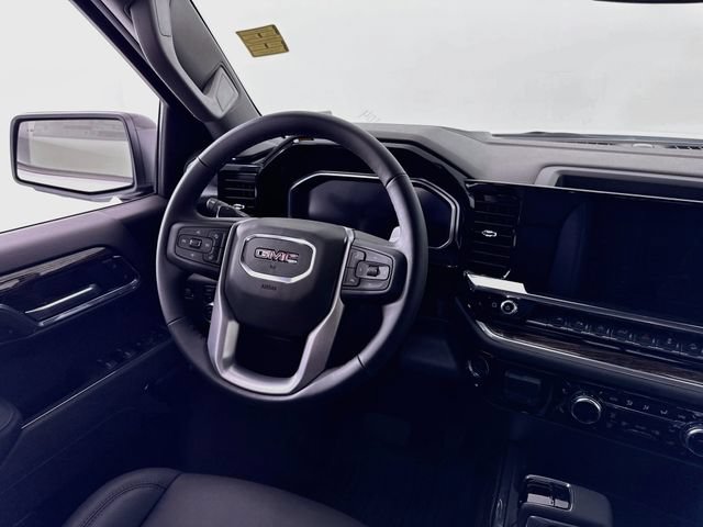 2026 GMC Sierra 1500 Elevation - Photo 24